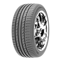 265/45R20 opona TRAZANO SPORT SA-37 XL 108W